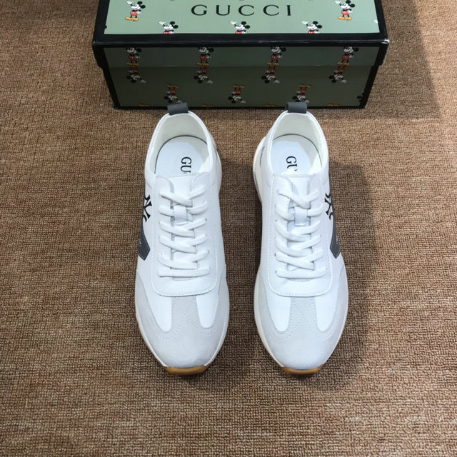 Gucci SZ 38-44 2142016 (9)